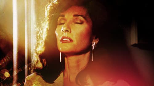 Nackte Sünde Bild 3