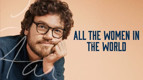 Todas as Mulheres do Mundo Bild 3