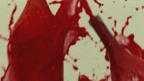 ...رنگ‌ها Bild 4