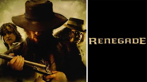 Blueberry und der Fluch der Dämonen Bild 6