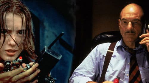 Masterminds - Das Duell Bild 3