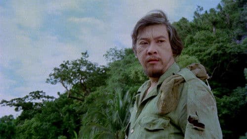 Ein Mann wird zum Killer Bild 7