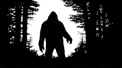 Sasquatch, the Legend of Bigfoot Bild 5