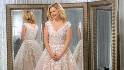 Marrying Mr. Darcy Bild 3