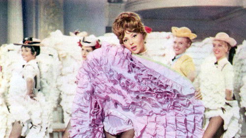 La casta Susana Bild 1