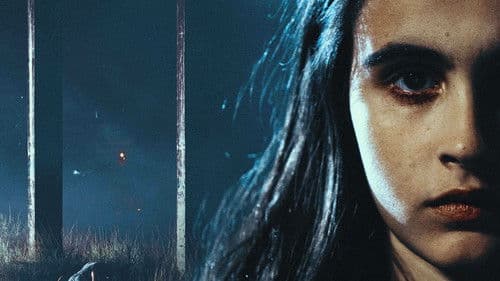 Mate-me Por Favor Bild 1