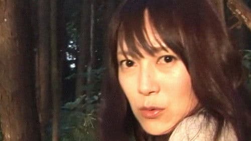 心霊ドキュメント 実在してはならない悪霊呪怨現象!! Bild 1