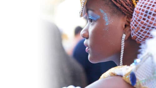 Damas do Samba Bild 3