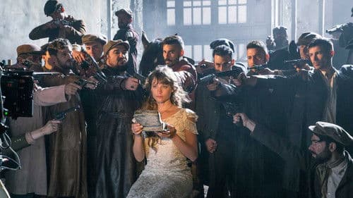 El Continental Bild 1