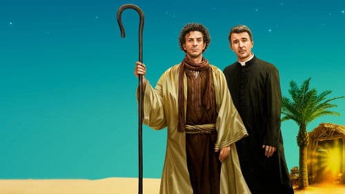 Once Upon A Time In Bethlehem Bild 1