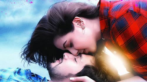 ஹர ஹர மஹாதேவகி Bild 7