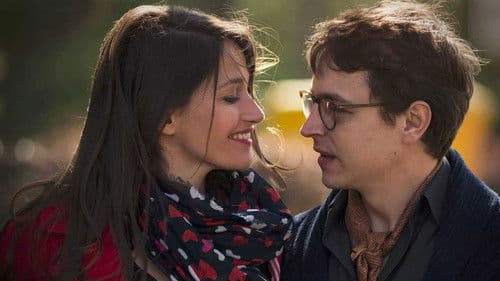 Valentin Valentin Bild 2