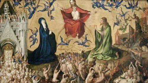 Grusel, Glaube und Genie – Gotik! Bild 3