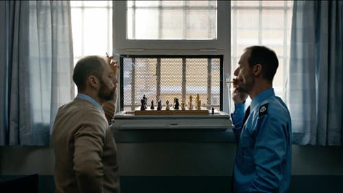 Die Freiwilligen Bild 7