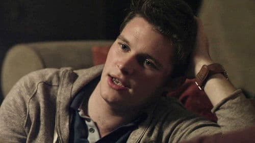 What Richard Did Bild 2