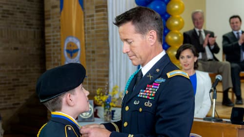 For Love and Honor Bild 8