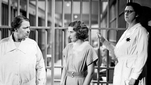 Ladies They Talk About Bild 2