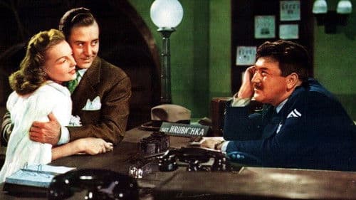 Linda, Be Good Bild 1