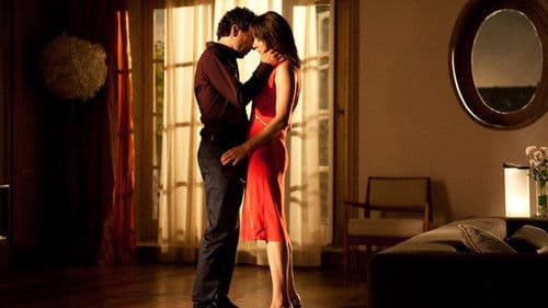 Und nebenbei das große Glück Bild 3