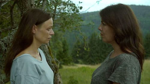 Wieża. Jasny dzień. Bild 2