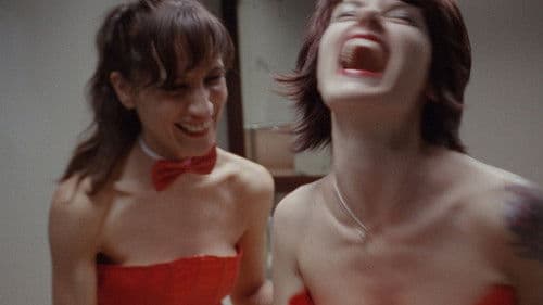 Most Beautiful Island Bild 8