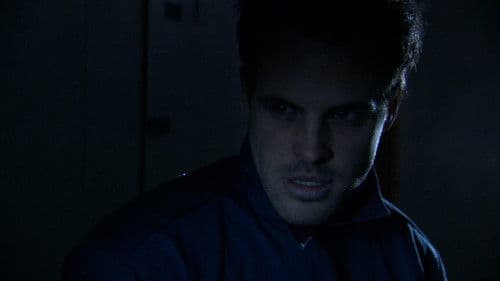 Lost Signal - Kämpfe um dein Überleben Bild 2