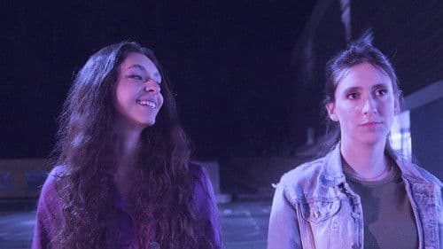 Passado e Futuro Bild 1