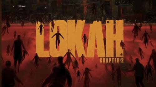 ലോകഃ Chapter 2: മൈക്കിൾ Bild 1