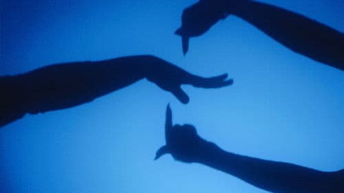 So You Wanna Vogue Huh?! Bild 1