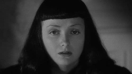 The Seventh Victim Bild 6