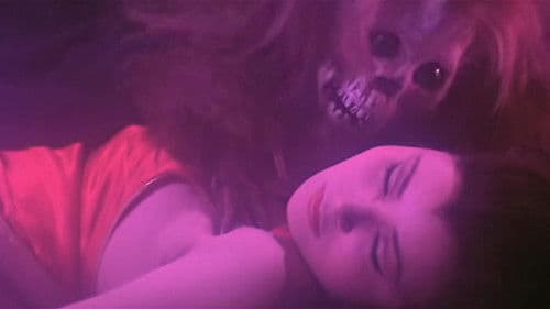 Chun Fang - Das blutige Geheimnis Bild 2