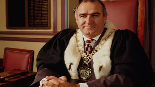 Rats in the Ranks Bild 3