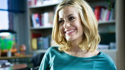 La pecera de Eva Bild 1