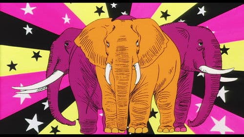 まことちゃん Bild 3