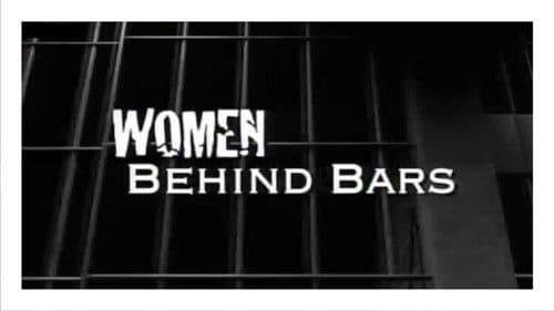Women Behind Bars Bild 1