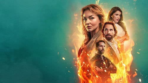 El extraño retorno de Diana Salazar Bild 1