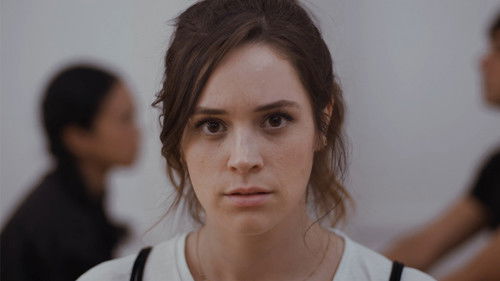 August at Twenty-Two Bild 3