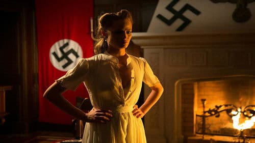 Exodus to Shanghai Bild 1