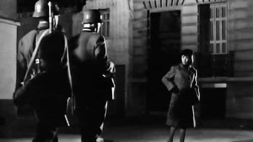 Προδοσία Bild 4