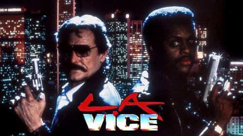 L.A. Vice Bild 3