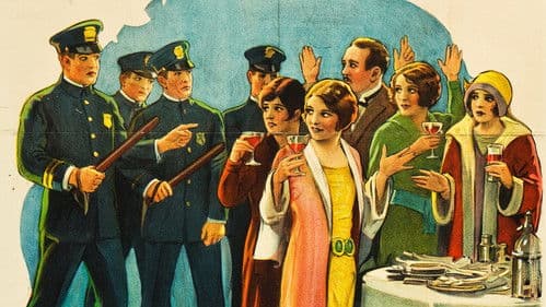 Rumors for Rent Bild 1