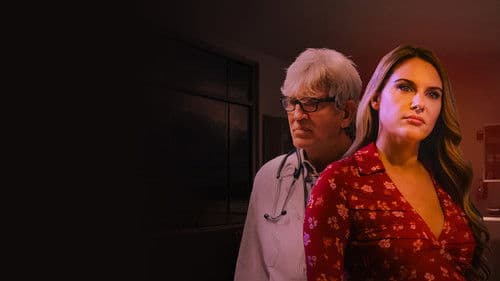 Deadly Desire Bild 1