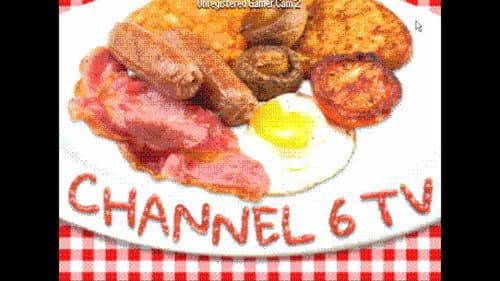 Tgirls Make Music Bild 3