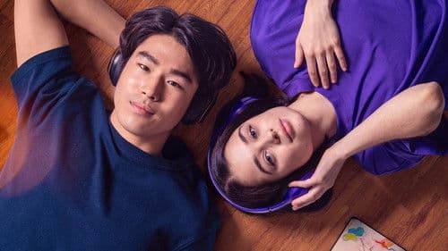 Folge meiner Stimme Bild 4