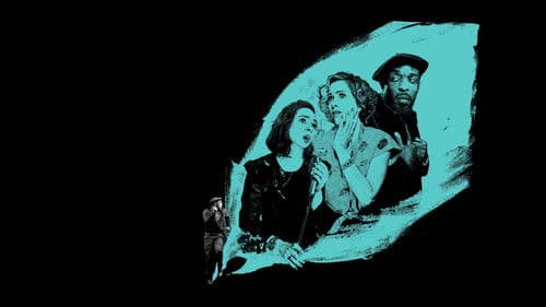 The Spoils Before Dying Bild 3