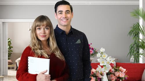 Die Liebesboten von der Beacon Street Bild 1