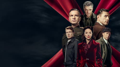 Художник Bild 2