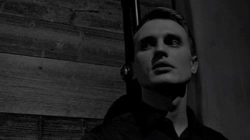 Король Лир Bild 2