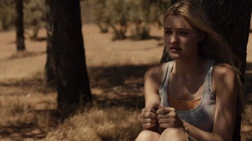 Angels in Stardust Bild 1