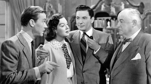 Die bronzene Göttin Bild 3